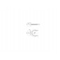 PPL Element fixare plinta 240 la picior D28mm